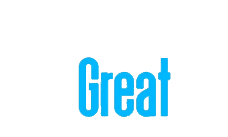 Great Job Sticker - Great Job Stickers
