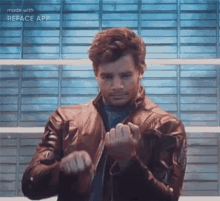Middle Finger GIF - Middle Finger Gif GIFs
