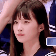 Fromis9 Fromis GIF - Fromis9 Fromis F9 GIFs