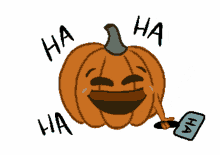 ellaskreativahorna spooky haha ellaskreativahorna spooky haha