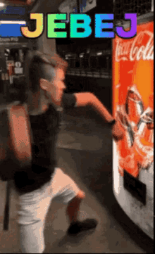 Pavelvind Strong GIF - Pavelvind Strong Vending GIFs