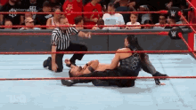 Roman Reigns Disappointed GIF - Roman Reigns Disappointed Really GIFs