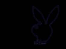 Playboy Bunny GIF - Playboy Bunny GIFs