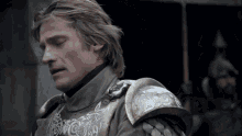 Jaime Lannister Cersei Lannister GIF
