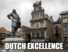 Dutch Excellence Glorie Aan Nederland GIF - Dutch Excellence Glorie Aan Nederland Dutch Supremacy GIFs