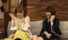 Terrace House Laughing GIF - Terrace House Laughing テラスハウス GIFs