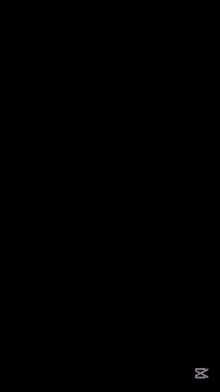 a close up of a person 's eye with the caption xvsung x