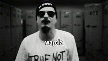 Waycia GIF - Waycia GIFs