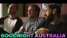 Aunty Donna Gn GIF