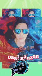 Kanzen04 GIF - Kanzen04 GIFs