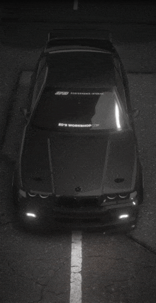 Rassbmw GIF - Rassbmw GIFs