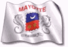 Mayotte GIF - Mayotte GIFs
