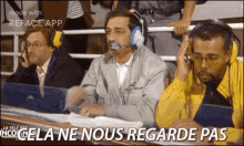 GIF