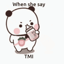 Tmi Tmi Meme GIF