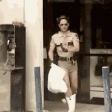 Jump Happy GIF - Jump Happy Excited GIFs