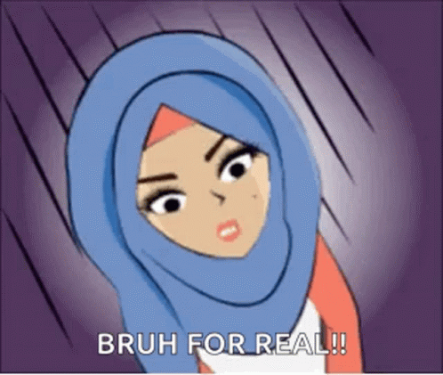 Hijab Muslimah GIF - Hijab Muslimah Line Animated - Discover & Share GIFs Hijab Muslimah GIF - Hijab Muslimah Line Animated - Discover & Share GIFs