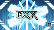 Exx GIF - Exx GIFs