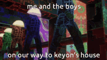 Keyon GIF - Keyon GIFs