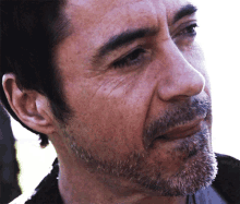 Robert Downey Jr Lip Bite GIF - Robert Downey Jr Lip Bite GIFs