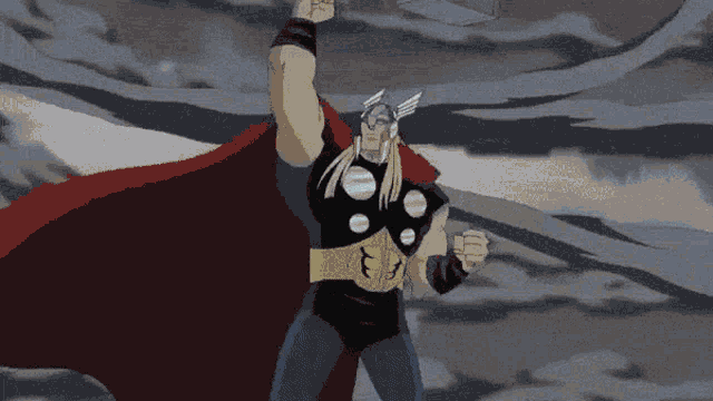 Thor Marvel GIF - Thor Marvel Godblast - Discover & Share GIFs Thor Marvel GIF - Thor Marvel Godblast - Discover & Share GIFs
