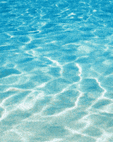 a poster for the hummer hotel and apartment floating in the water