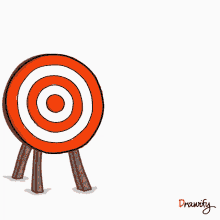 Drawify Goal GIF - Drawify Goal Target GIFs