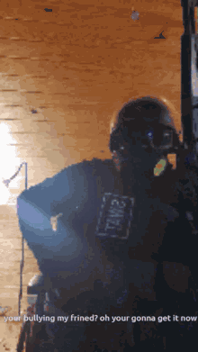 GIF