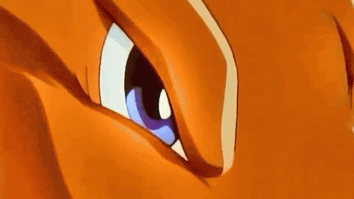 [PokeCommunity.com] Answer the question above & quiz the next user!