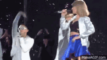Taylor Swift Welcome To New York GIF - Taylor Swift Welcome To New York GIFs
