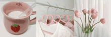 Wonyoung Pink GIF - Wonyoung Pink GIFs