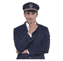thumbsup piac flypia cabincrew flight attendant