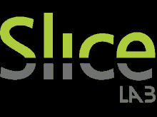 Slicelab GIF - Slicelab GIFs