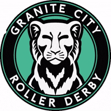 granite city roller derby gcrd roller derby derby aberdeen