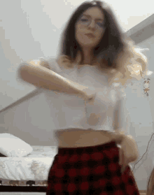 Annapts Punkeevee GIF - Annapts Punkeevee Dance GIFs