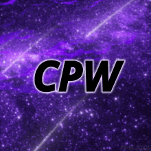 Cpw GIF - Cpw GIFs