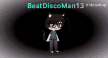 Best Disco Man13 GIF - Best Disco Man13 GIFs