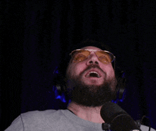 H3 Show H3 Podcast GIF - H3 Show H3 Podcast Dan H3 GIFs