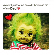 Merry Christmas Eve Dad Funny GIF - Merry Christmas Eve Dad Funny GIFs