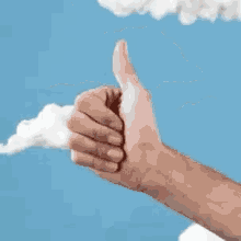 Thumbs Up Approve GIF - Thumbs Up Approve Yes GIFs
