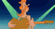 GIF