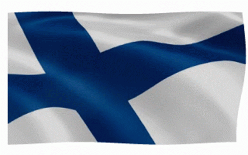 [Image: finland-finnish-flag.gif]