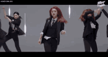 Secretnumber Secret_number GIF