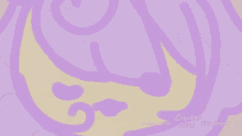 Gigimybeloved GIF