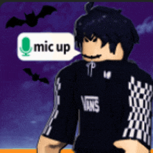Micup GIF - Micup GIFs