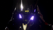 Transformer Transformers GIF - Transformer Transformers Foc GIFs