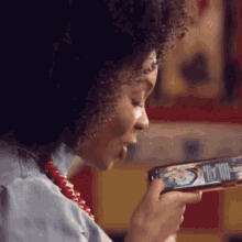 Thelma Assis GIF - Thelma Assis GIFs