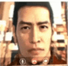 Masaharu Kaito Judgment GIF - Masaharu Kaito Judgment Yakuza GIFs
