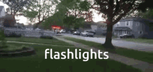 Flashlights GIF - Flashlights GIFs