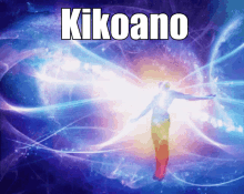 Kiko Kikoano GIF - Kiko Kikoano Andrew Allstars GIFs