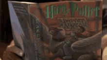Paul Rudd Harry Potter GIF - Paul Rudd Harry Potter Prisoner Of Azkaban GIFs